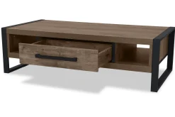 Salontafel Cascade