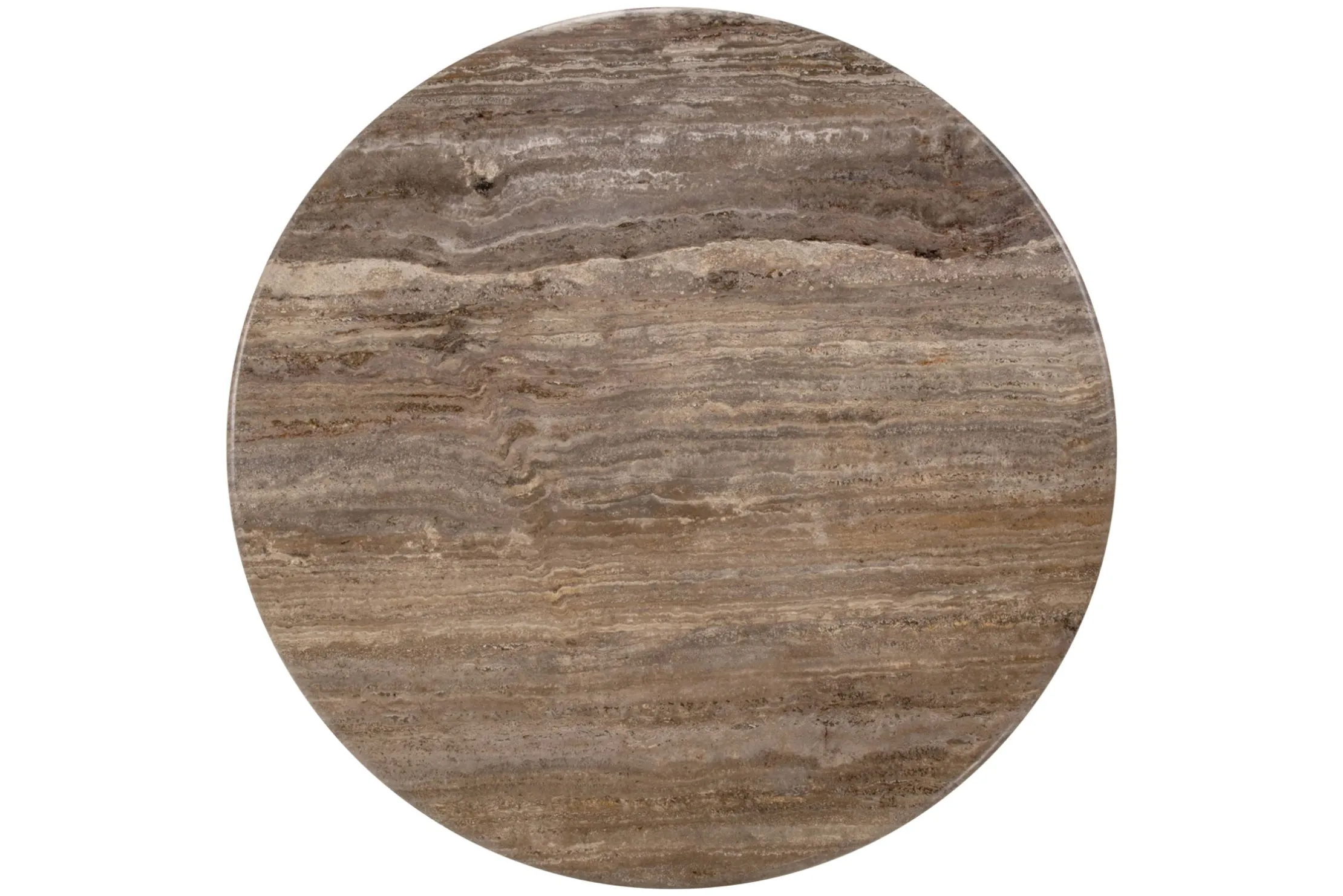 Salontafel 214328 Chainey
