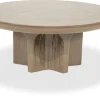 Salontafel 260237 Circolo