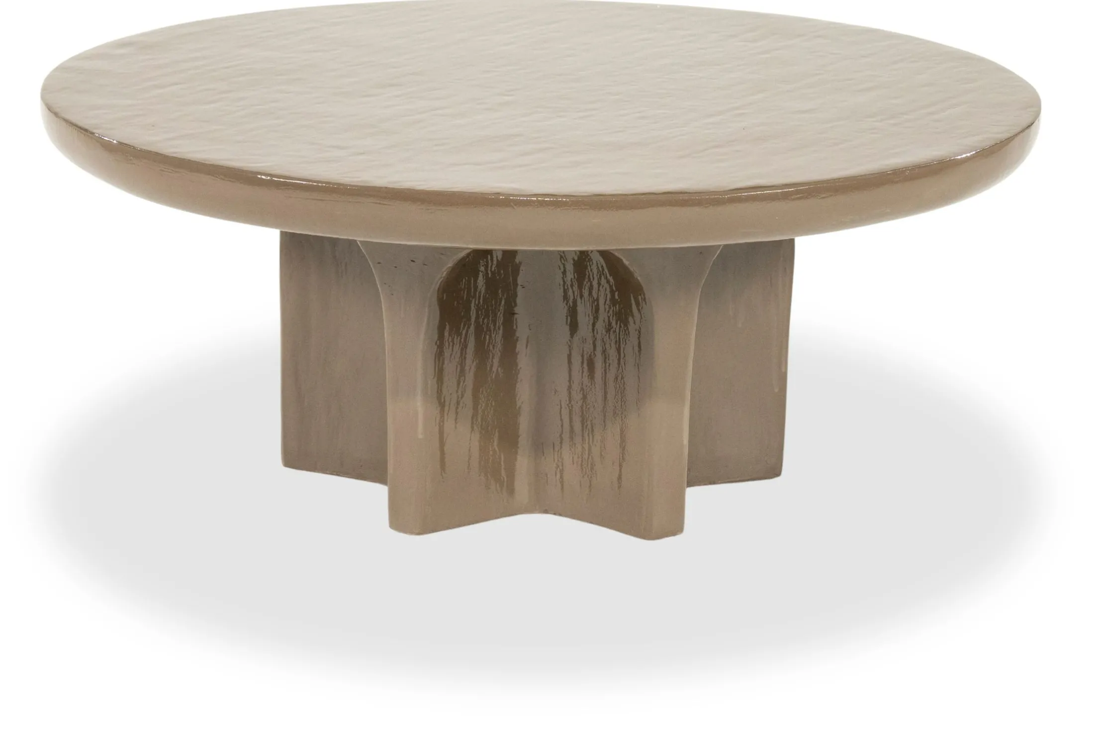 Salontafel 260237 Circolo