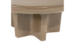 Salontafel 260237 Circolo