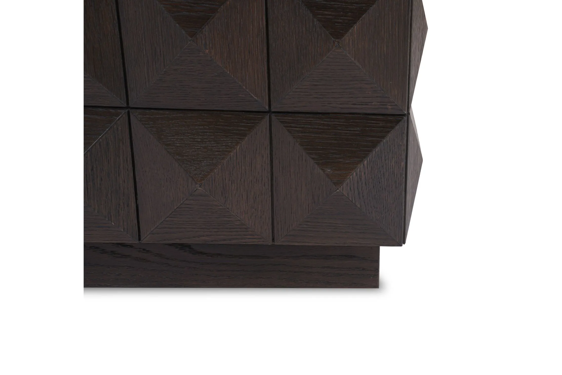 Salontafel 212816 Claremont
