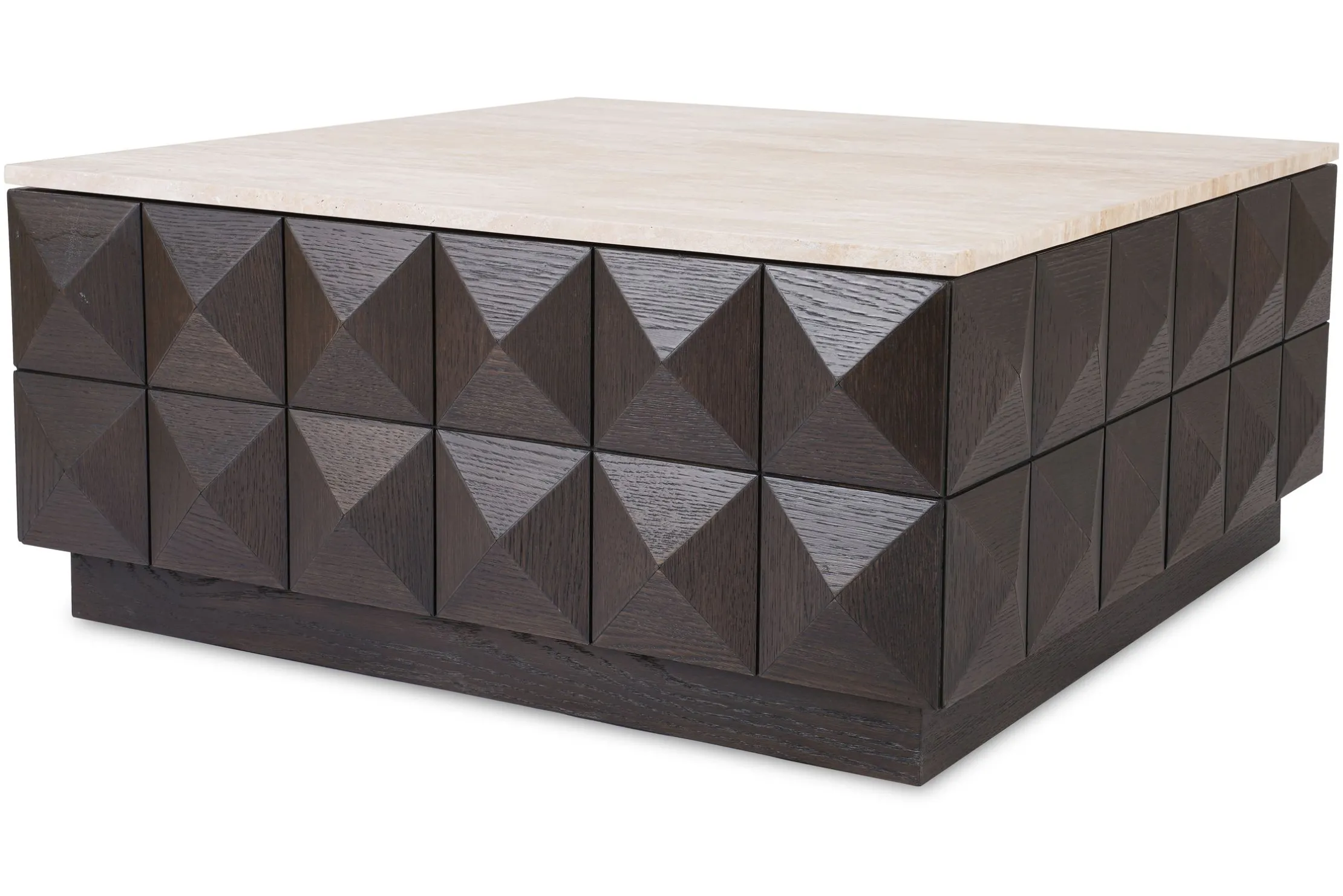 Salontafel 212816 Claremont