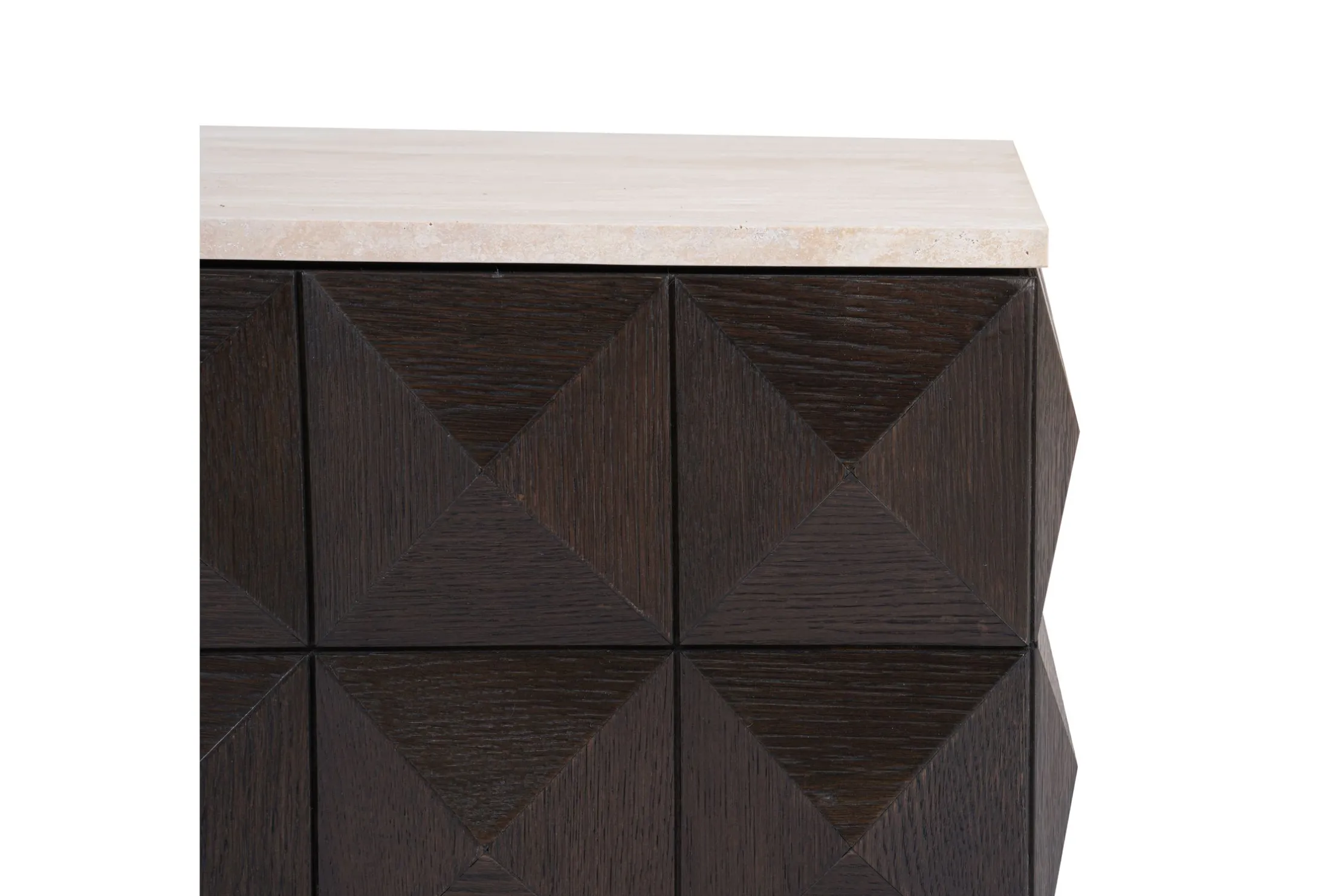 Salontafel 212816 Claremont