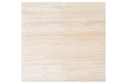 Salontafel 212816 Claremont