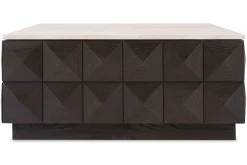 Salontafel 212816 Claremont