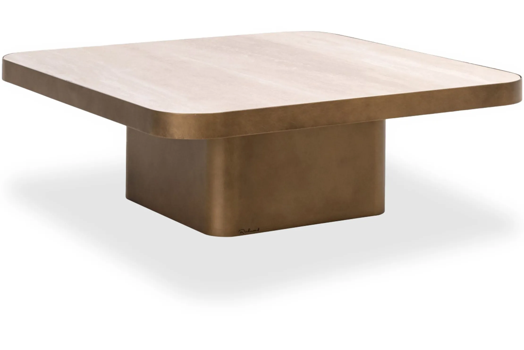 Salontafel 216053 Claridge
