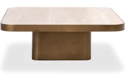 Salontafel 216053 Claridge