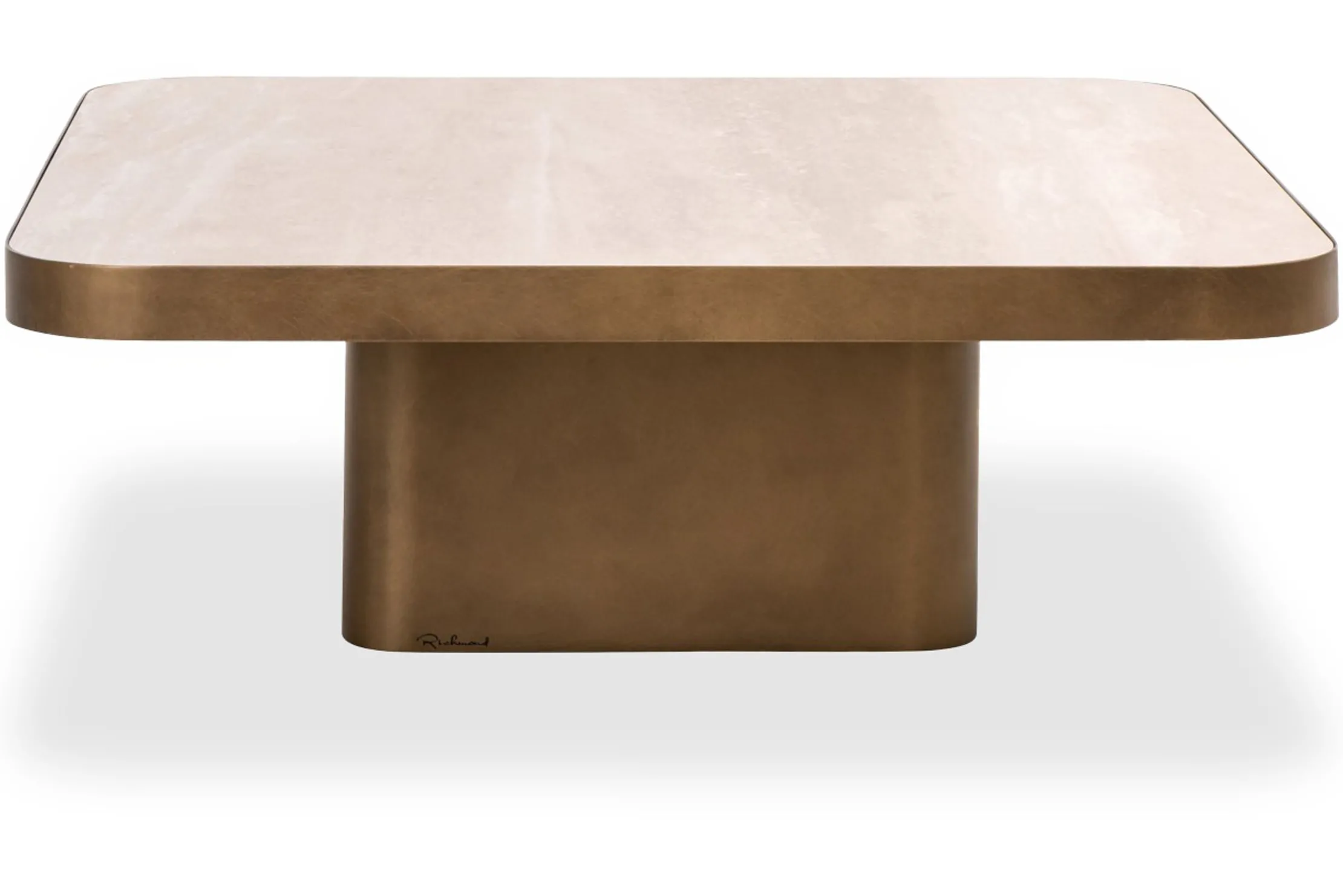 Salontafel 216053 Claridge