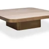 Salontafel 216054 Claridge