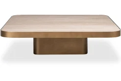 Salontafel 216054 Claridge