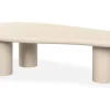 Salontafel 212885 Clayton