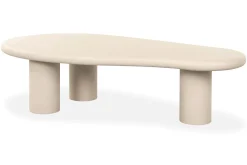 Salontafel 212885 Clayton