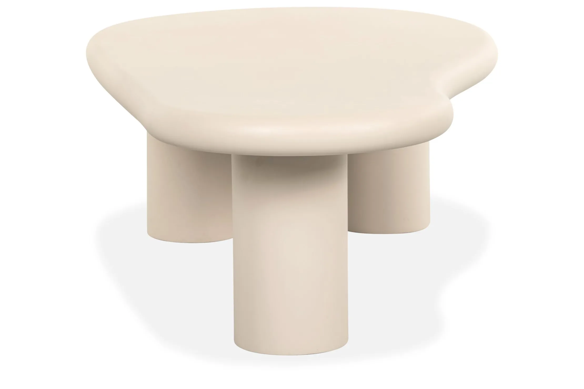 Salontafel 212885 Clayton
