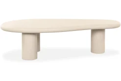 Salontafel 212885 Clayton