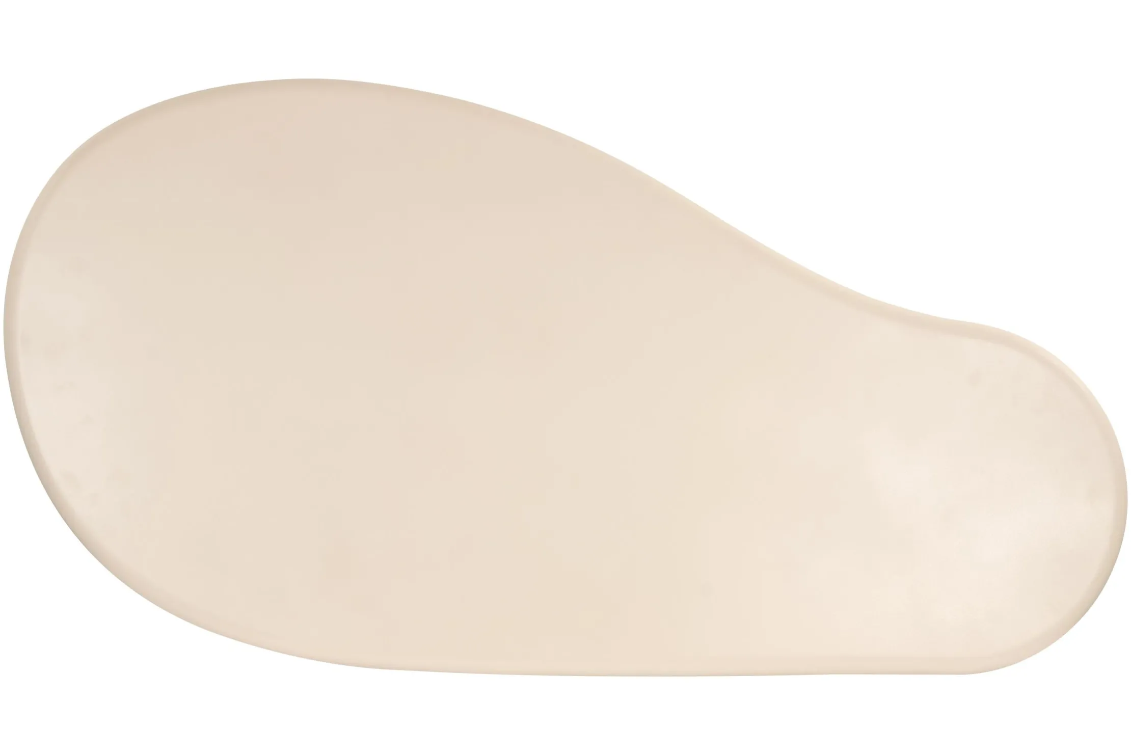 Salontafel 212885 Clayton
