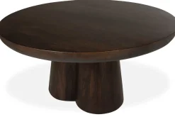 Salontafel Clubs
