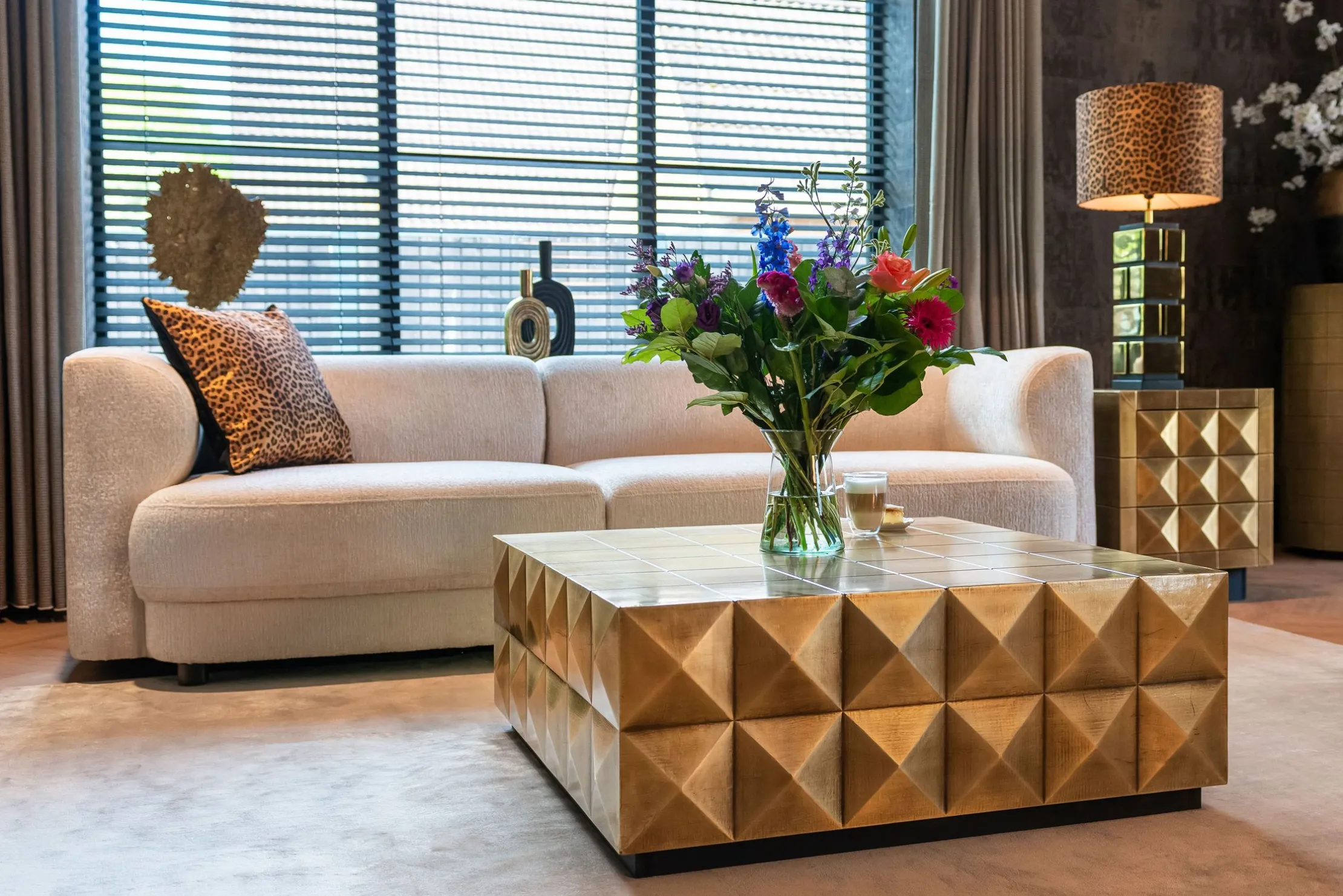 Salontafel 211658 Collada