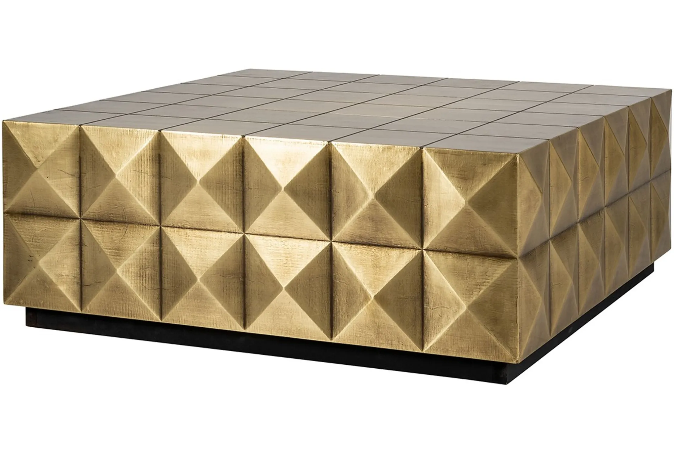 Salontafel 211658 Collada