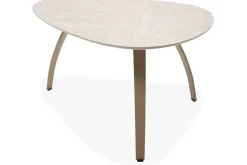 Salontafel Connex
