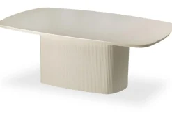 Salontafel Corbetta
