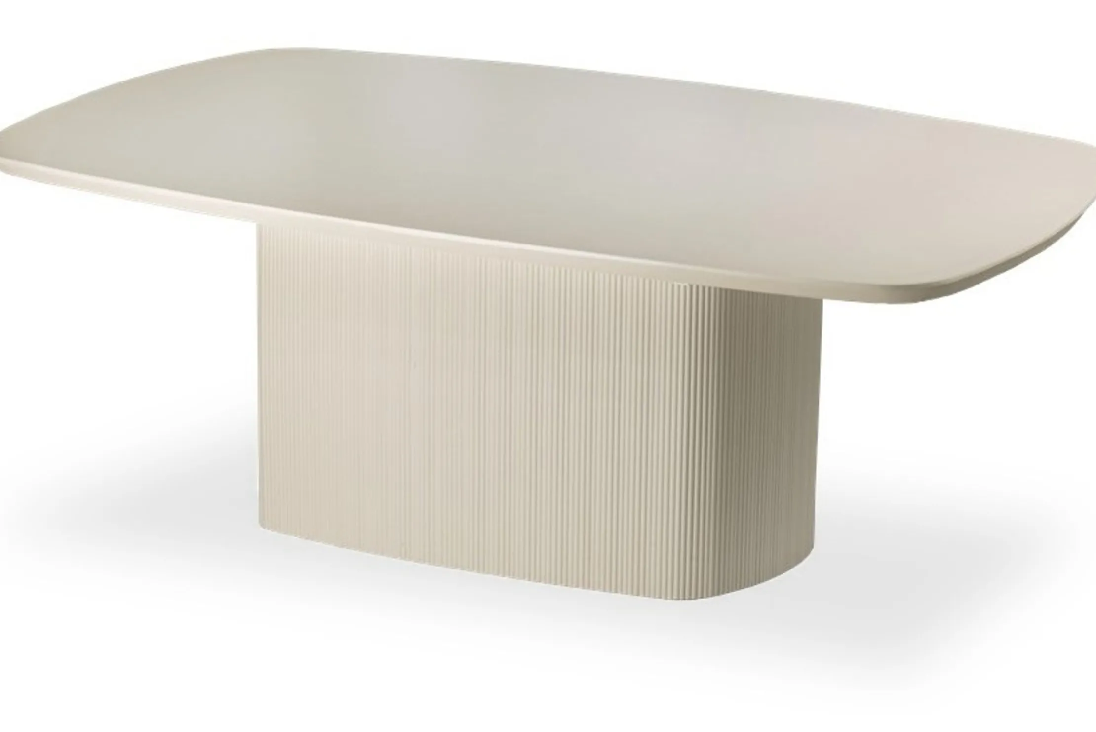 Salontafel Corbetta