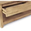 Salontafel Corona