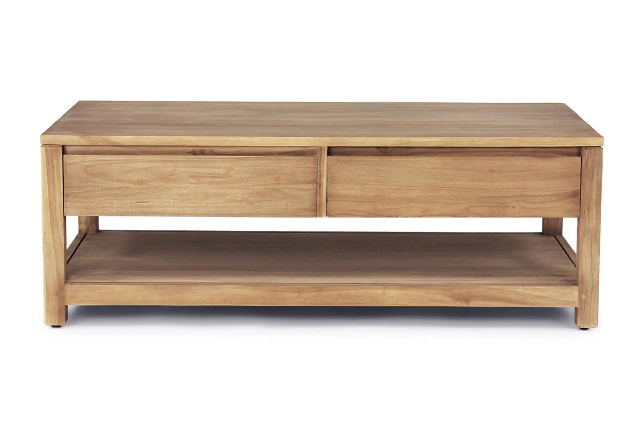 Salontafel Corona