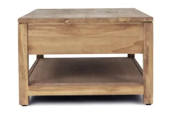 Salontafel Corona
