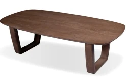 Salontafel Cortez