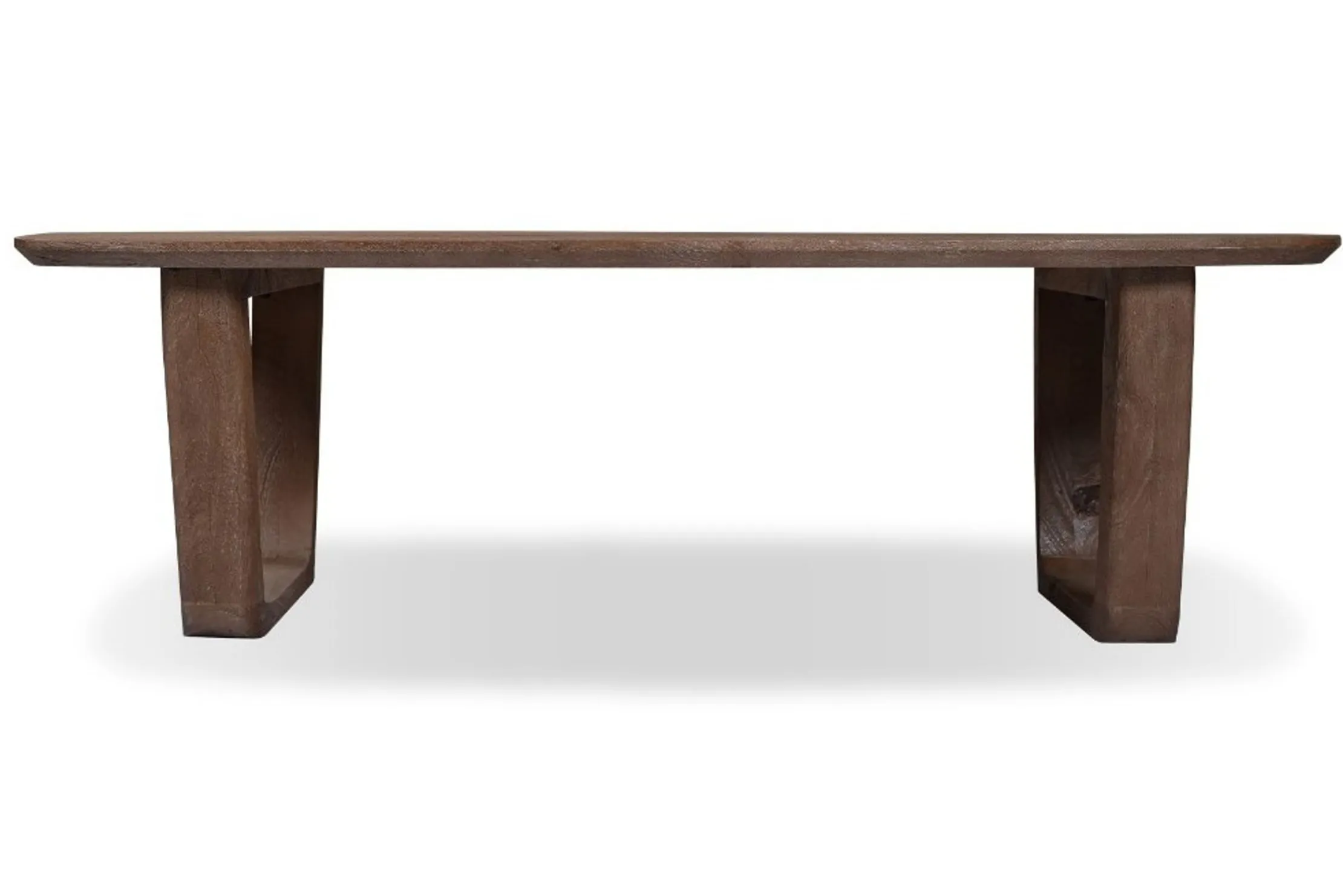 Salontafel Cortez