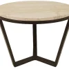 Salontafel Cosa