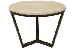Salontafel Cosa