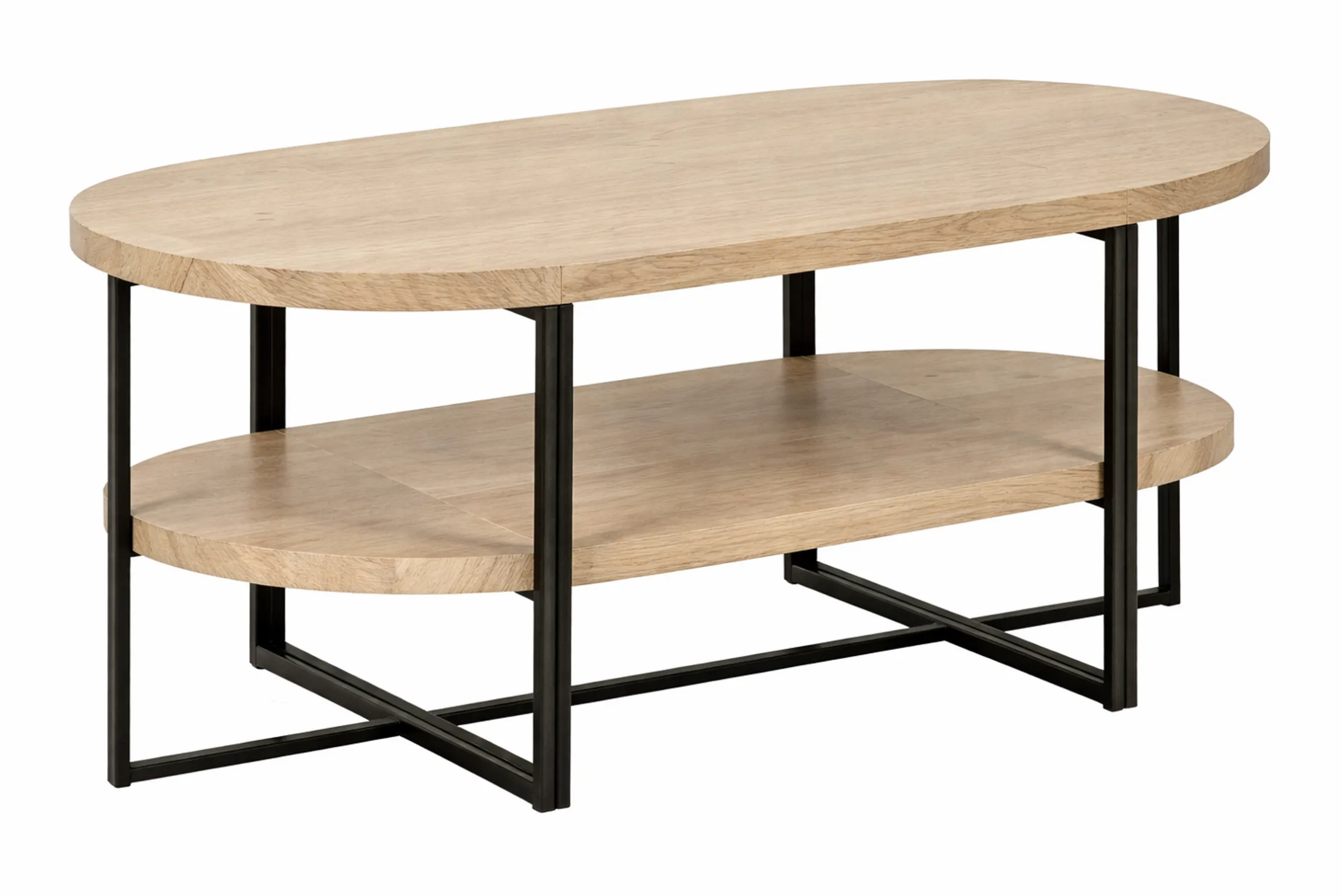 Salontafel Cubik
