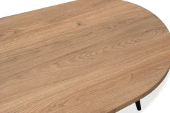 Salontafel Cubik