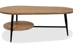 Salontafel Cubik