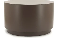 Salontafel Dark Taupe 240156 Mesita
