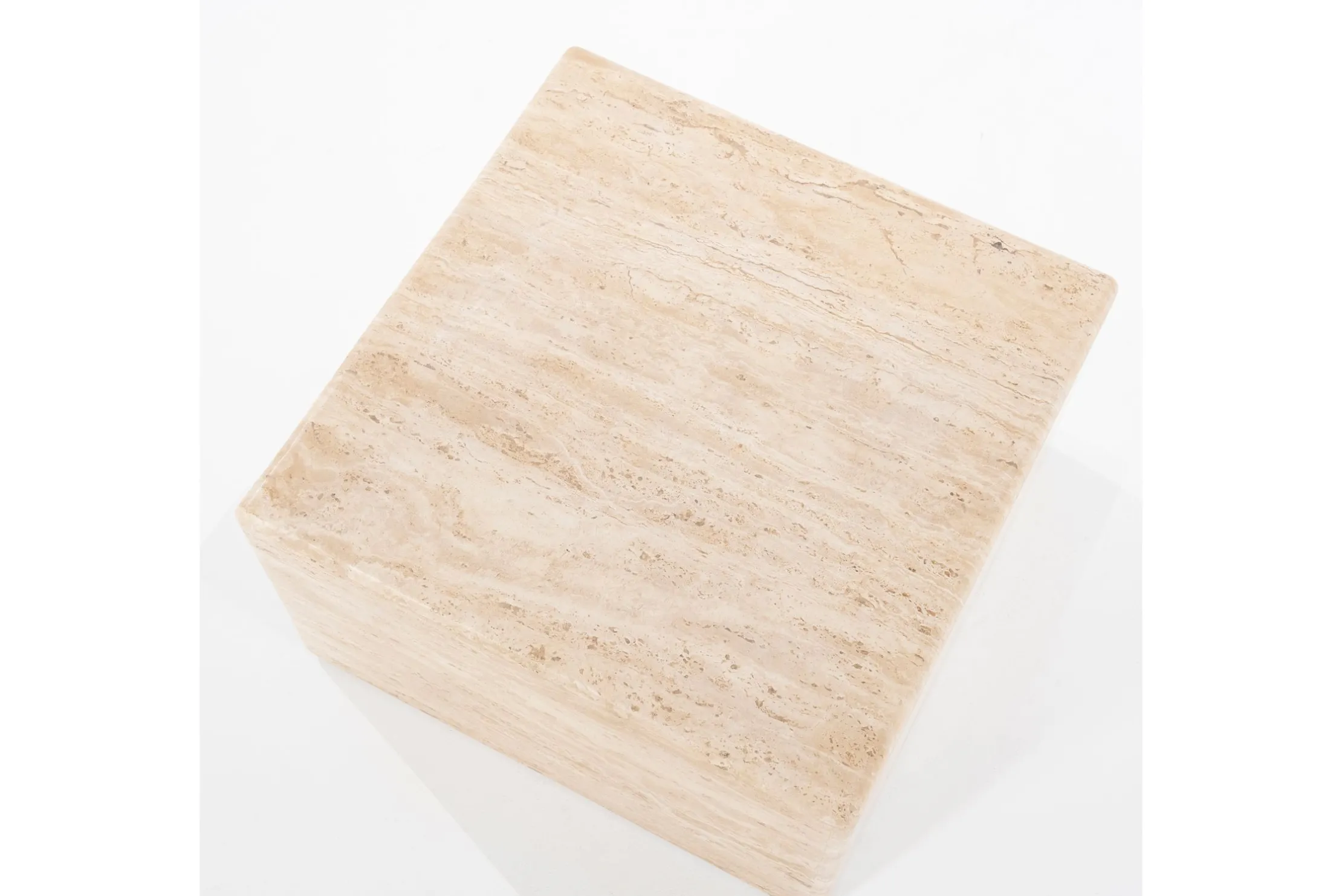 Salontafel 96185 Donta