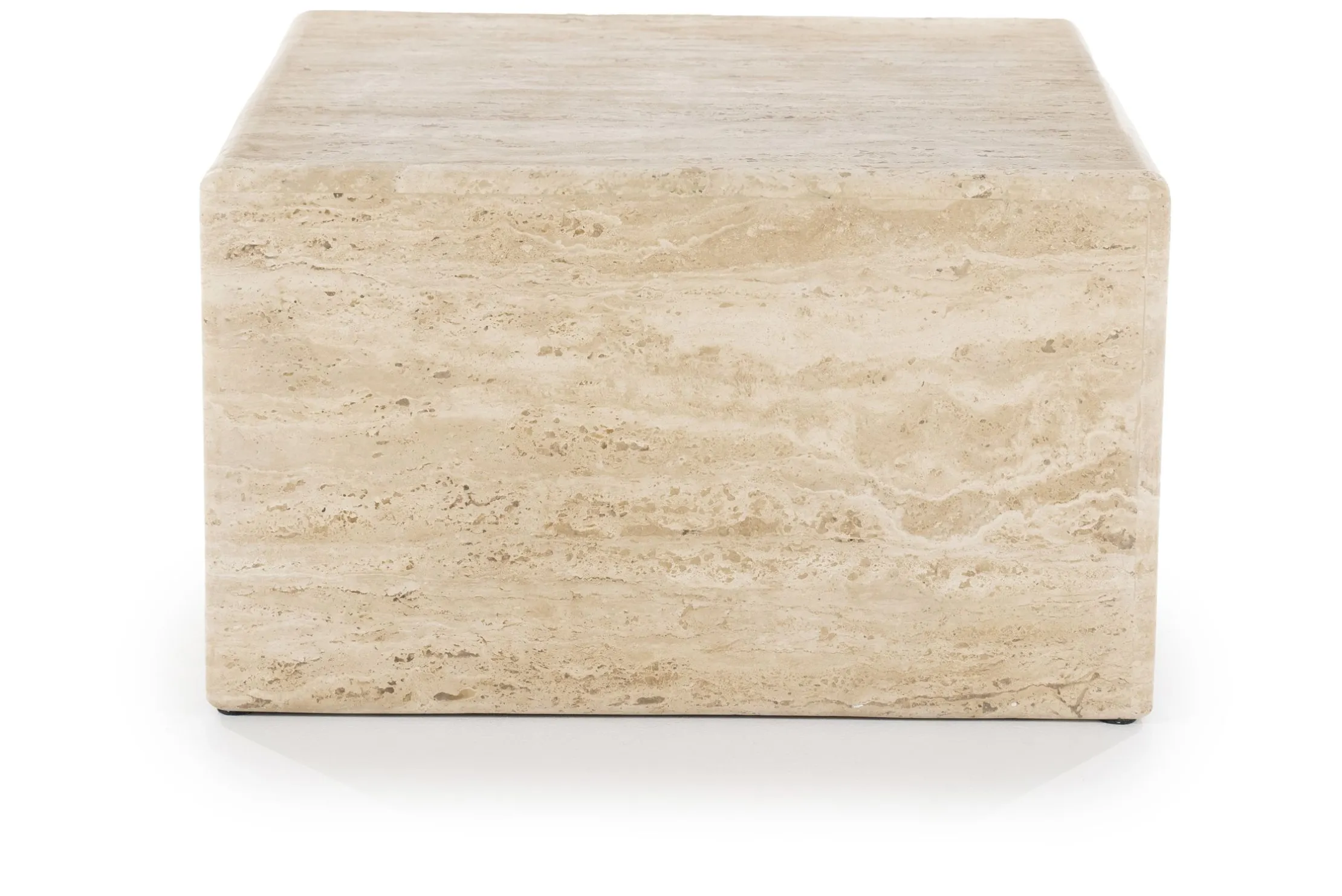Salontafel 96185 Donta