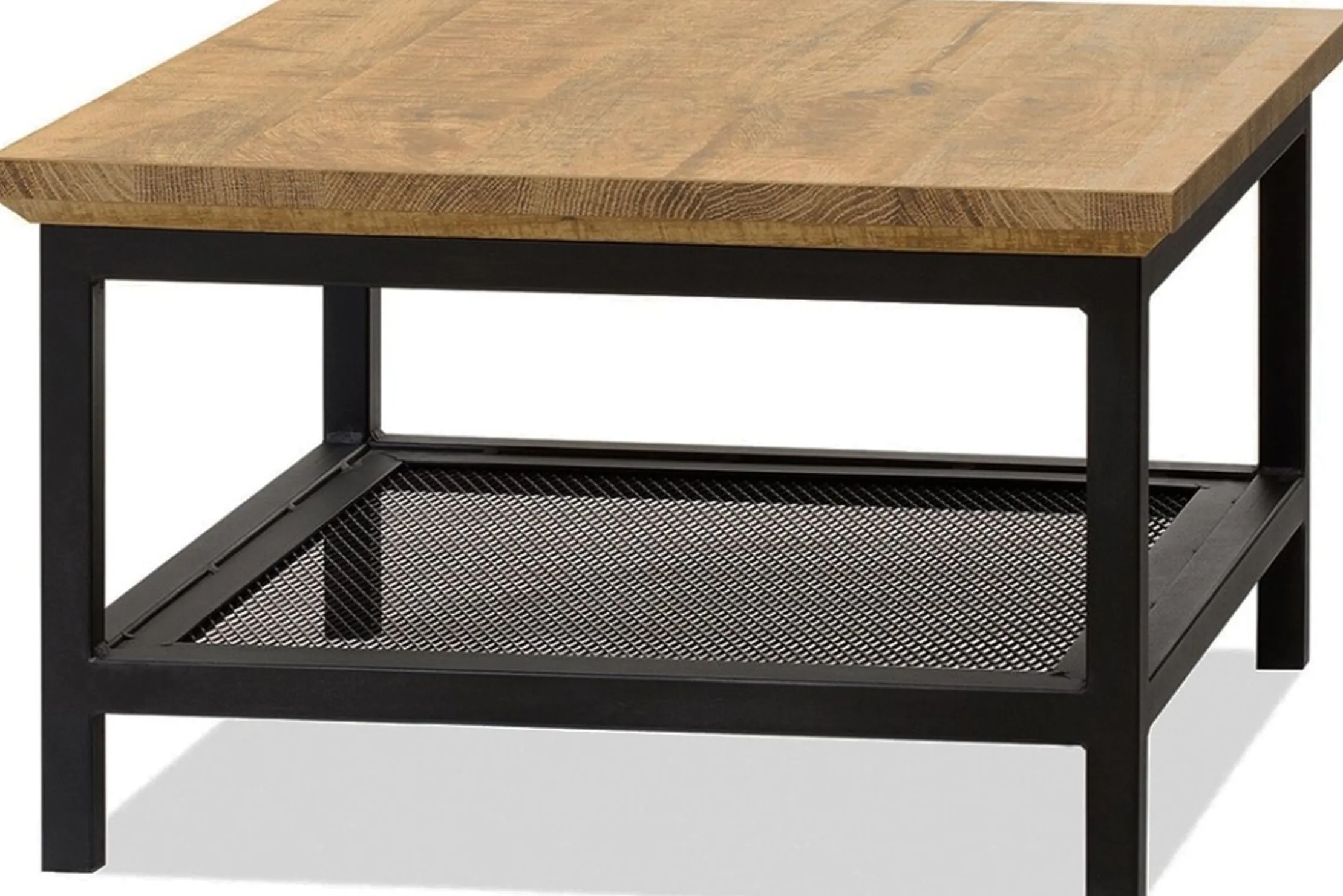 Salontafel Douglas - Industry
