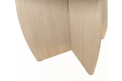 Salontafel Durban