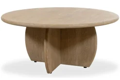 Salontafel Durban
