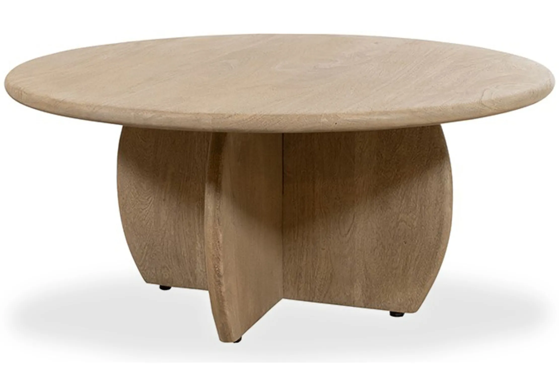 Salontafel Durban