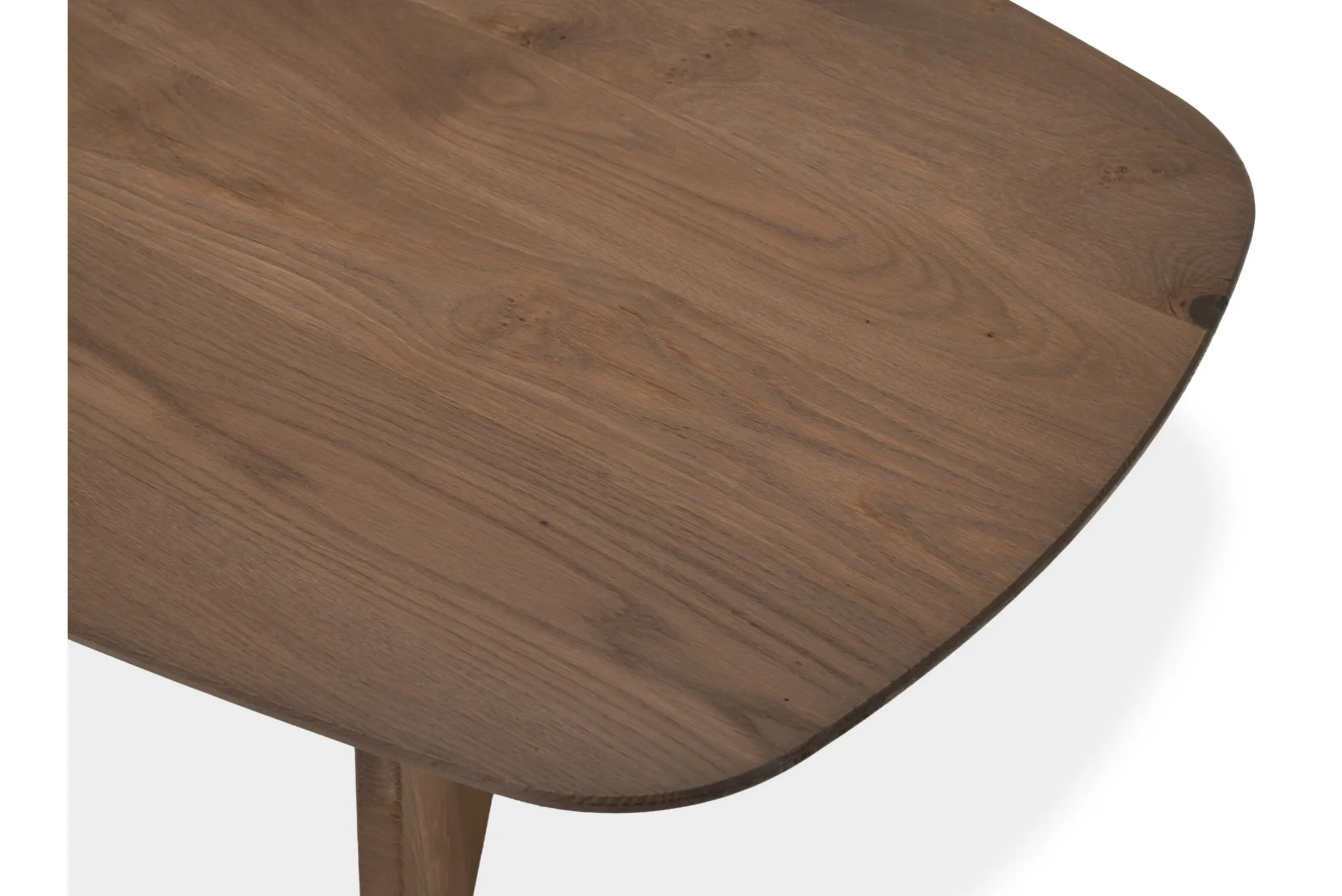Salontafel Elipse