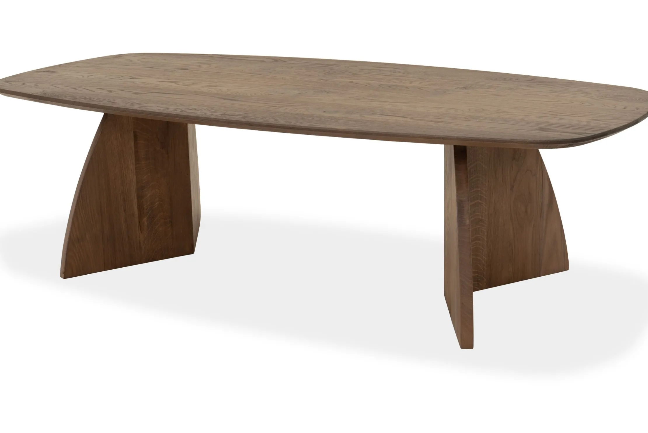 Salontafel Elipse