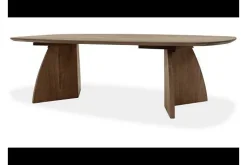 Salontafel Elipse
