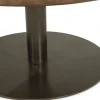 Salontafel 96531 Esila