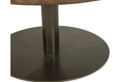 Salontafel 96531 Esila