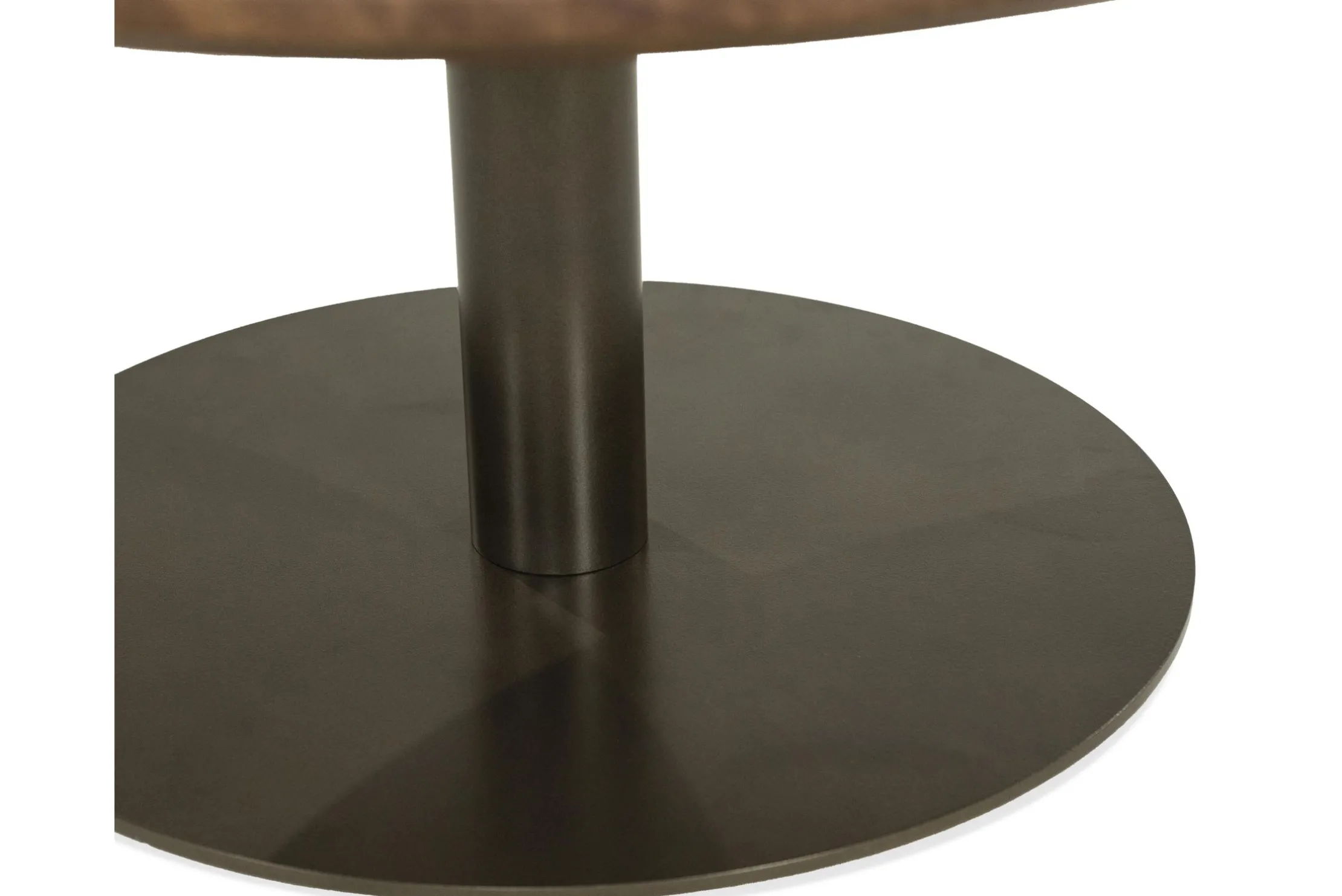 Salontafel 96531 Esila