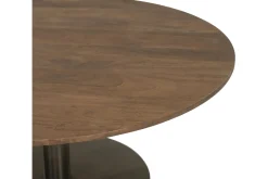 Salontafel 96531 Esila